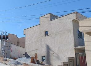 Casa, 2 Quartos em Paquetá, Betim, MG valor de R$ 180.000,00 no Lugar Certo