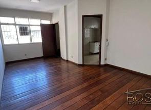 Apartamento, 3 Quartos, 2 Vagas, 1 Suite em Gutierrez, Belo Horizonte, MG valor de R$ 600.000,00 no Lugar Certo