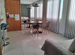 Apartamento, 3 Quartos, 2 Vagas, 1 Suite em Concórdia, Belo Horizonte, MG valor de R$ 490.000,00 no Lugar Certo