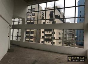 Andar para alugar em Lourdes, Belo Horizonte, MG valor de R$ 6.900,00 no Lugar Certo