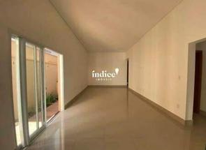 Casa, 3 Quartos, 4 Vagas, 3 Suites para alugar em Avenida José Herbert Faleiros, Recreio das Acácias, Ribeirão Preto, SP valor de R$ 7.000,00 no Lugar Certo