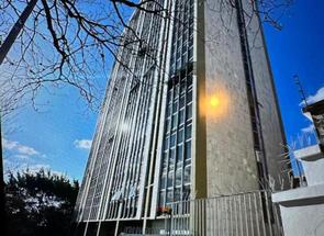Sala, 1 Vaga em Funcionários, Belo Horizonte, MG valor de R$ 370.000,00 no Lugar Certo