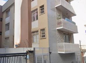 Apartamento, 3 Quartos, 1 Vaga, 1 Suite em Santo Antônio, Belo Horizonte, MG valor de R$ 480.000,00 no Lugar Certo