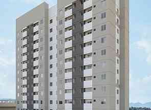 Apartamento, 2 Quartos em Rua Tanabi, Irajá, Rio de Janeiro, RJ valor de R$ 282.900,00 no Lugar Certo