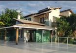 Casa, 3 Quartos, 6 Vagas, 3 Suites