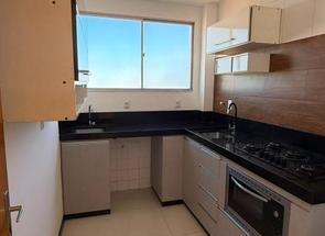 Apartamento, 3 Quartos, 2 Vagas em Santa Amélia, Belo Horizonte, MG valor de R$ 385.000,00 no Lugar Certo