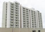 Apartamento, 2 Quartos, 1 Vaga
