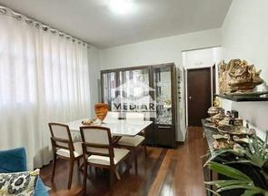 Apartamento, 3 Quartos, 1 Vaga, 1 Suite em Coração de Jesus, Belo Horizonte, MG valor de R$ 650.000,00 no Lugar Certo