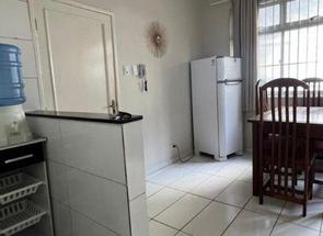 Apartamento, 1 Quarto, 1 Vaga para alugar em Boa Viagem, Recife, PE valor de R$ 2.350,00 no Lugar Certo