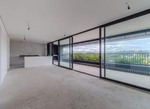 Apartamento, 3 Quartos, 3 Vagas, 3 Suites em Vila Nova Conceição, São Paulo, SP valor de R$ 6.800.000,00 no Lugar Certo