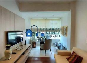 Apartamento, 3 Quartos, 2 Vagas, 1 Suite em São Pedro, Belo Horizonte, MG valor de R$ 1.300.000,00 no Lugar Certo