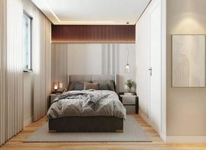 Apartamento, 2 Quartos, 2 Vagas, 1 Suite em Alto Caiçaras, Belo Horizonte, MG valor de R$ 567.710,00 no Lugar Certo