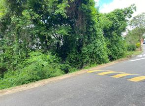 Lote em Lagamar, Varginha, MG valor de R$ 320.000,00 no Lugar Certo