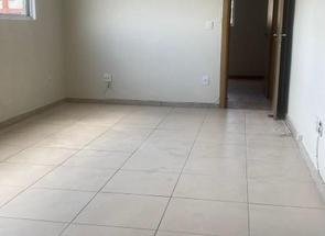 Apartamento, 3 Quartos, 2 Vagas, 1 Suite para alugar em Colégio Batista, Belo Horizonte, MG valor de R$ 3.500,00 no Lugar Certo