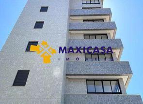 Apartamento, 4 Quartos, 3 Vagas, 1 Suite em Jaraguá, Belo Horizonte, MG valor de R$ 1.090.000,00 no Lugar Certo