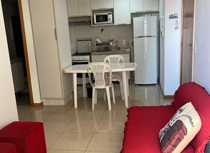 Apartamento, 2 Quartos para alugar em Park Sul, Brasília/Plano Piloto, DF valor de R$ 2.900,00 no Lugar Certo