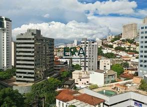 Sala para alugar em Funcionários, Belo Horizonte, MG valor de R$ 900,00 no Lugar Certo