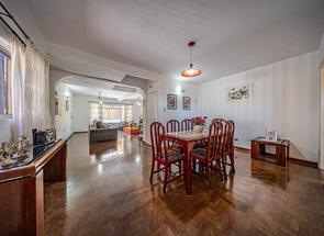 Casa, 6 Quartos, 2 Vagas, 4 Suites em Vila Mariana, São Paulo, SP valor de R$ 1.490.000,00 no Lugar Certo