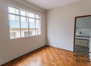Apartamento, 2 Quartos em Serra, Belo Horizonte, MG valor de R$ 358.000,00 no Lugar Certo