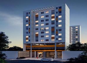 Apartamento, 2 Quartos, 1 Vaga, 1 Suite em Barro Preto, Belo Horizonte, MG valor de R$ 600.513,00 no Lugar Certo