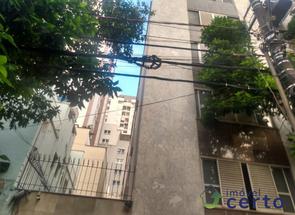 Apartamento, 4 Quartos, 2 Vagas, 1 Suite em Lourdes, Belo Horizonte, MG valor de R$ 1.370.000,00 no Lugar Certo