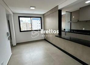 Apartamento, 2 Quartos, 1 Vaga, 1 Suite em Centro, Lavras, MG valor de R$ 650.000,00 no Lugar Certo