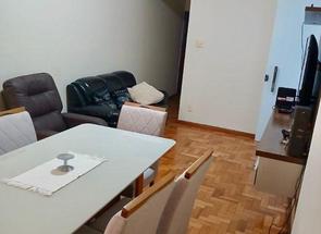 Apartamento, 3 Quartos, 1 Suite em Centro, Belo Horizonte, MG valor de R$ 330.000,00 no Lugar Certo