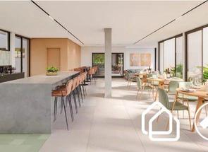 Apartamento, 3 Quartos, 2 Vagas, 1 Suite em Arrudas, Santa Lúcia, Belo Horizonte, MG valor de R$ 1.887.750,00 no Lugar Certo