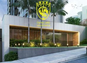 Cobertura, 5 Quartos, 4 Vagas, 3 Suites em Anchieta, Belo Horizonte, MG valor de R$ 6.670.000,00 no Lugar Certo