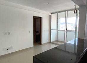 Apartamento, 2 Quartos, 2 Vagas, 1 Suite em Carlos Prates, Belo Horizonte, MG valor de R$ 716.560,00 no Lugar Certo