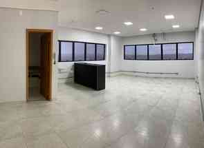 Sala para alugar em Vila Brasília Complemento, Aparecida de Goiânia, GO valor de R$ 180.000,00 no Lugar Certo