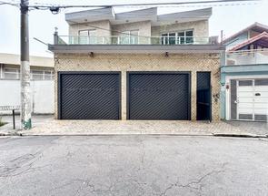 Casa, 4 Quartos, 3 Suites em Jardim Cidade Pirituba, São Paulo, SP valor de R$ 1.950.000,00 no Lugar Certo