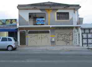 Casa, 6 Quartos, 6 Suites em Novo Aleixo, Manaus, AM valor de R$ 480.000,00 no Lugar Certo