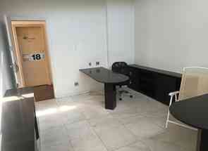 Sala em Sion, Belo Horizonte, MG valor de R$ 190.000,00 no Lugar Certo