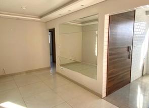 Apartamento, 3 Quartos, 2 Vagas, 1 Suite para alugar em Monsenhor Messias, Belo Horizonte, MG valor de R$ 2.200,00 no Lugar Certo