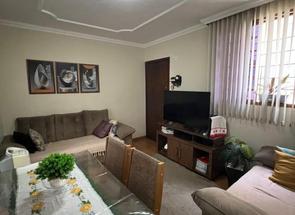 Apartamento, 2 Quartos, 1 Vaga em Solar do Barreiro, Belo Horizonte, MG valor de R$ 140.000,00 no Lugar Certo
