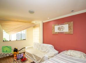 Casa, 4 Quartos, 1 Vaga, 3 Suites em Alvorada, Contagem, MG valor de R$ 690.000,00 no Lugar Certo