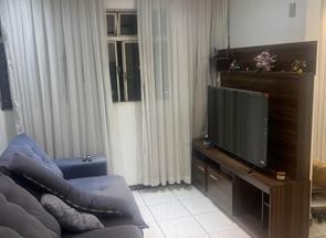 Apartamento, 3 Quartos, 1 Vaga, 1 Suite em Carlos Prates, Belo Horizonte, MG valor de R$ 370.000,00 no Lugar Certo