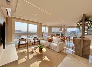 Apartamento, 2 Quartos, 1 Vaga em Centro, Capão da Canoa, RS valor de R$ 1.970.000,00 no Lugar Certo