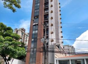 Sala, 1 Vaga em Funcionários, Belo Horizonte, MG valor de R$ 280.000,00 no Lugar Certo