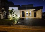 Casa, 3 Quartos, 4 Vagas, 3 Suites