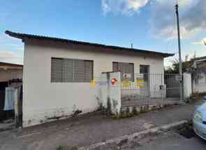 Casa, 2 Quartos para alugar em Centro, Machado, MG valor de R$ 700,00 no Lugar Certo