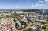 Apartamento, 2 Quartos, 1 Vaga a venda em Gama, DF no valor de R$ 375.000,00 no LugarCerto