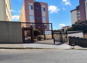 Apartamento, 2 Quartos, 1 Vaga, 1 Suite em Jardim América, Belo Horizonte, MG valor de R$ 399.000,00 no Lugar Certo