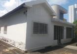 Casa, 4 Quartos, 5 Vagas