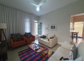 Casa, 3 Quartos, 2 Vagas em Jardim América, Belo Horizonte, MG valor de R$ 1.200.000,00 no Lugar Certo