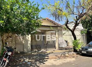 Casa, 3 Quartos, 2 Vagas em [endereco], Campinas, Goiânia, GO valor de R$ 700.000,00 no Lugar Certo