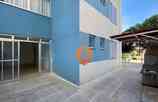 Apartamento, 2 Quartos, 2 Vagas, 1 Suite a venda em Belo Horizonte, MG no valor de R$ 635.500,00 no LugarCerto