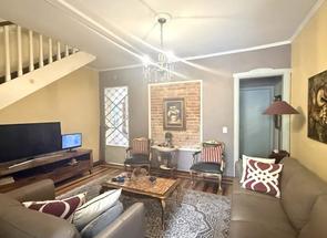 Casa, 4 Quartos, 1 Vaga, 1 Suite em Perdizes, São Paulo, SP valor de R$ 1.800.000,00 no Lugar Certo