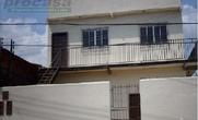 Casa, 3 Quartos, 3 Vagas, 1 Suite